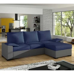 Ecksofa Flashing