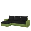 Ecksofa Florynn
