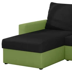 Ecksofa Florynn