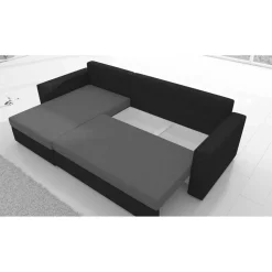 Ecksofa Florynn