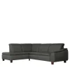 Ecksofa Gaddy