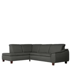 Ecksofa Gaddy