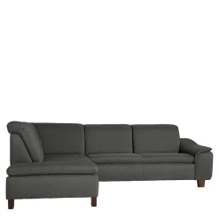Ecksofa Gaddy