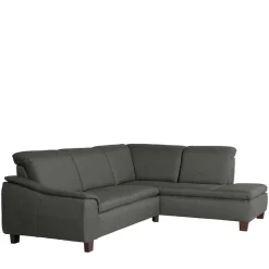 Ecksofa Gaddy