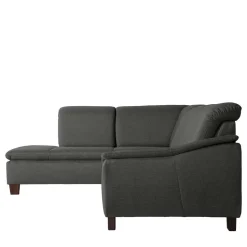 Ecksofa Gaddy