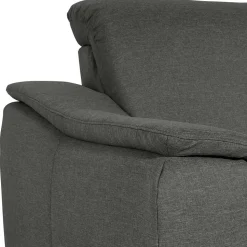 Ecksofa Gaddy