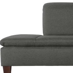 Ecksofa Gaddy