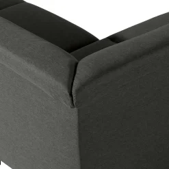 Ecksofa Gaddy