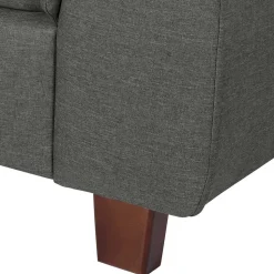 Ecksofa Gaddy