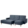 Ecksofa Gatria