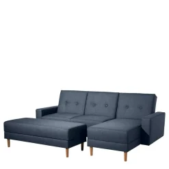 Ecksofa Gatria