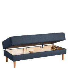 Ecksofa Gatria