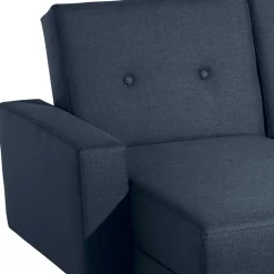 Ecksofa Gatria