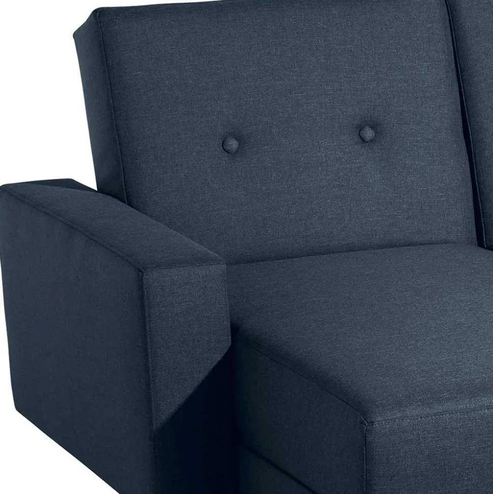 Ecksofa Gatria