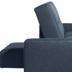 Ecksofa Gatria