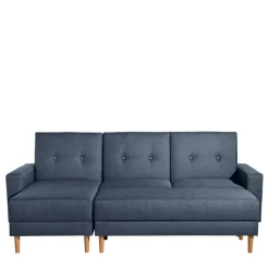 Ecksofa Gatria