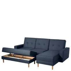 Ecksofa Gatria