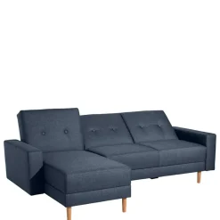 Ecksofa Gatria
