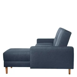 Ecksofa Gatria