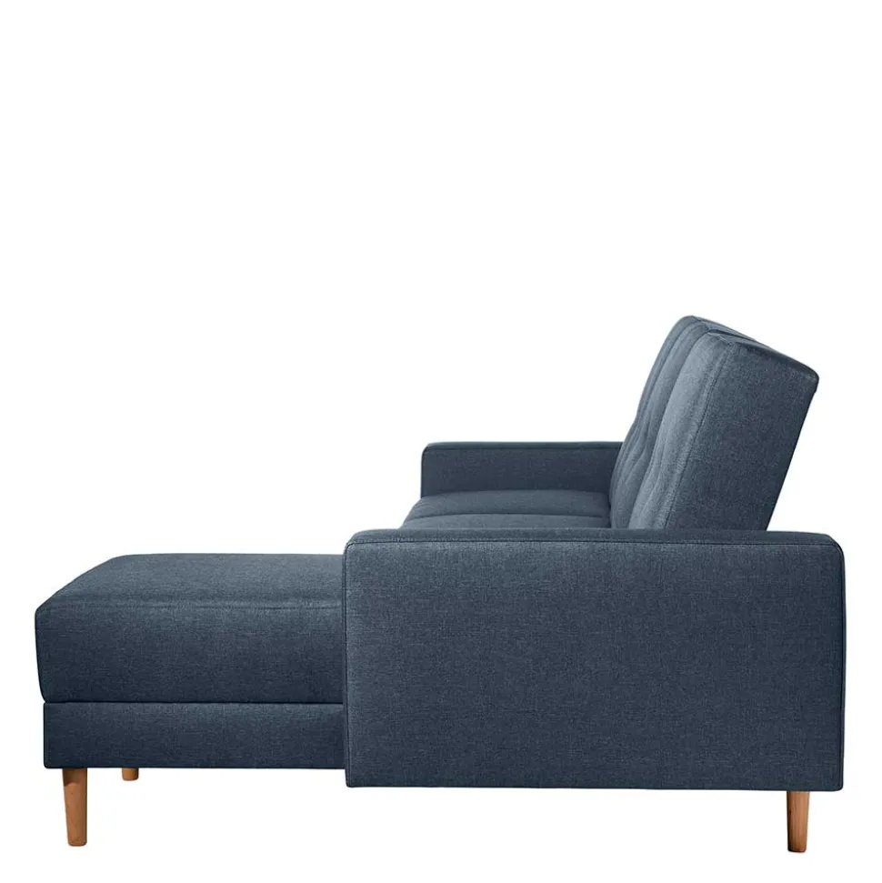 Ecksofa Gatria