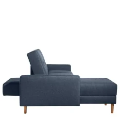 Ecksofa Gatria