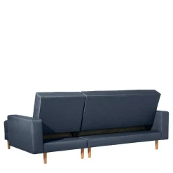 Ecksofa Gatria
