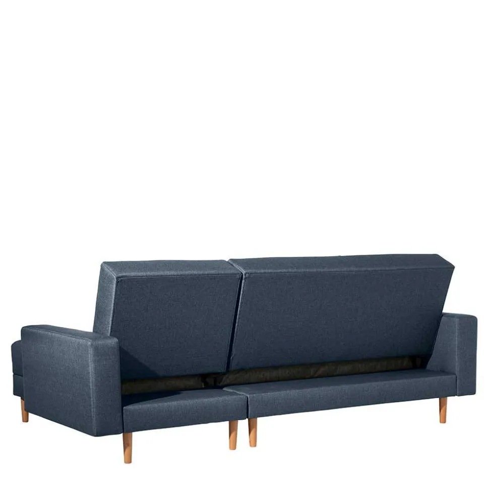 Ecksofa Gatria