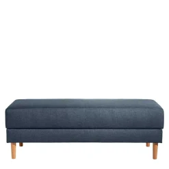 Ecksofa Gatria