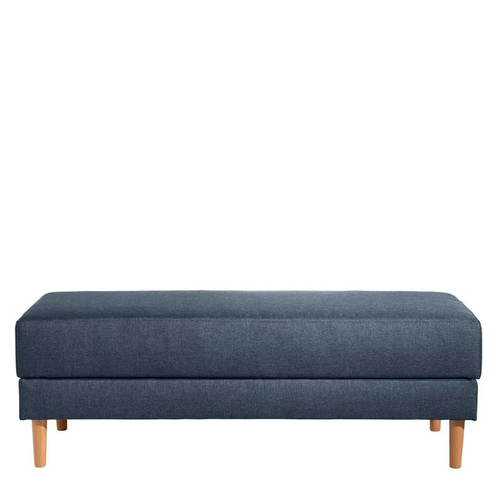 Ecksofa Gatria