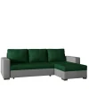 Ecksofa Genre