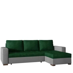 Ecksofa Genre