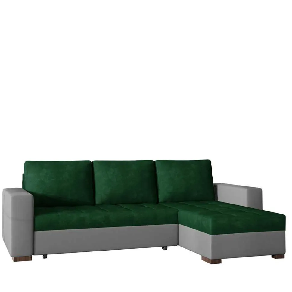 Ecksofa Genre