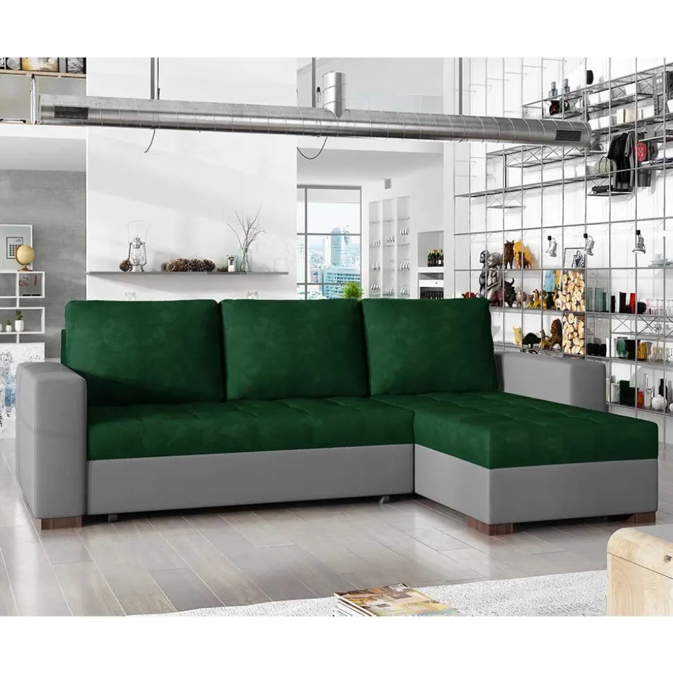 Ecksofa Genre