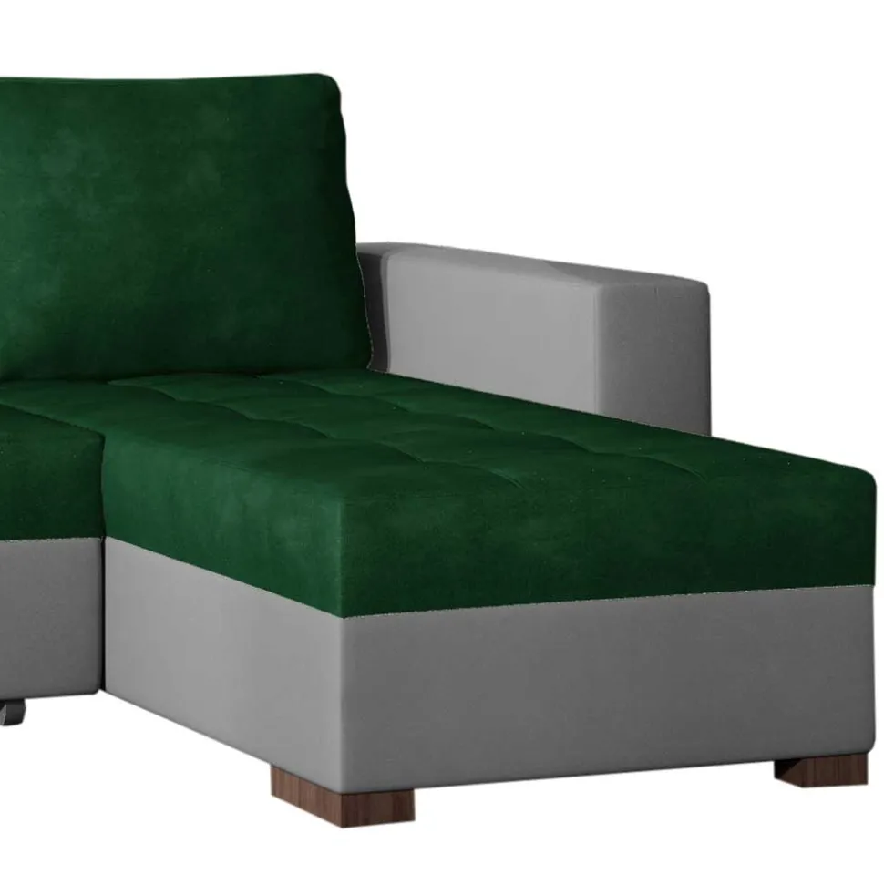 Ecksofa Genre