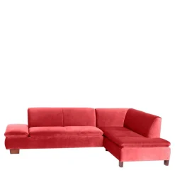 Ecksofa Giurgia