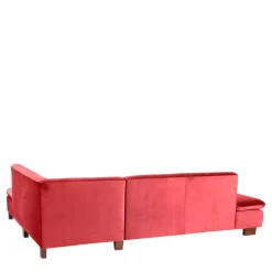 Ecksofa Giurgia