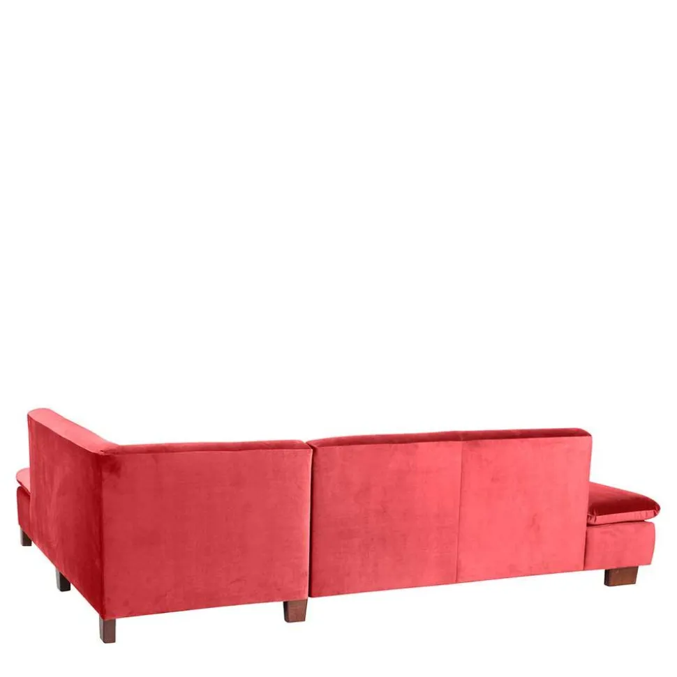 Ecksofa Giurgia