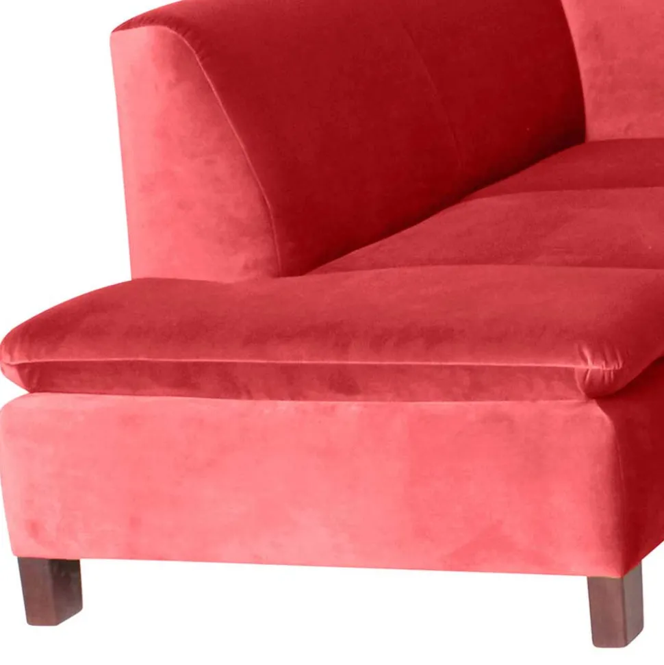 Ecksofa Giurgia