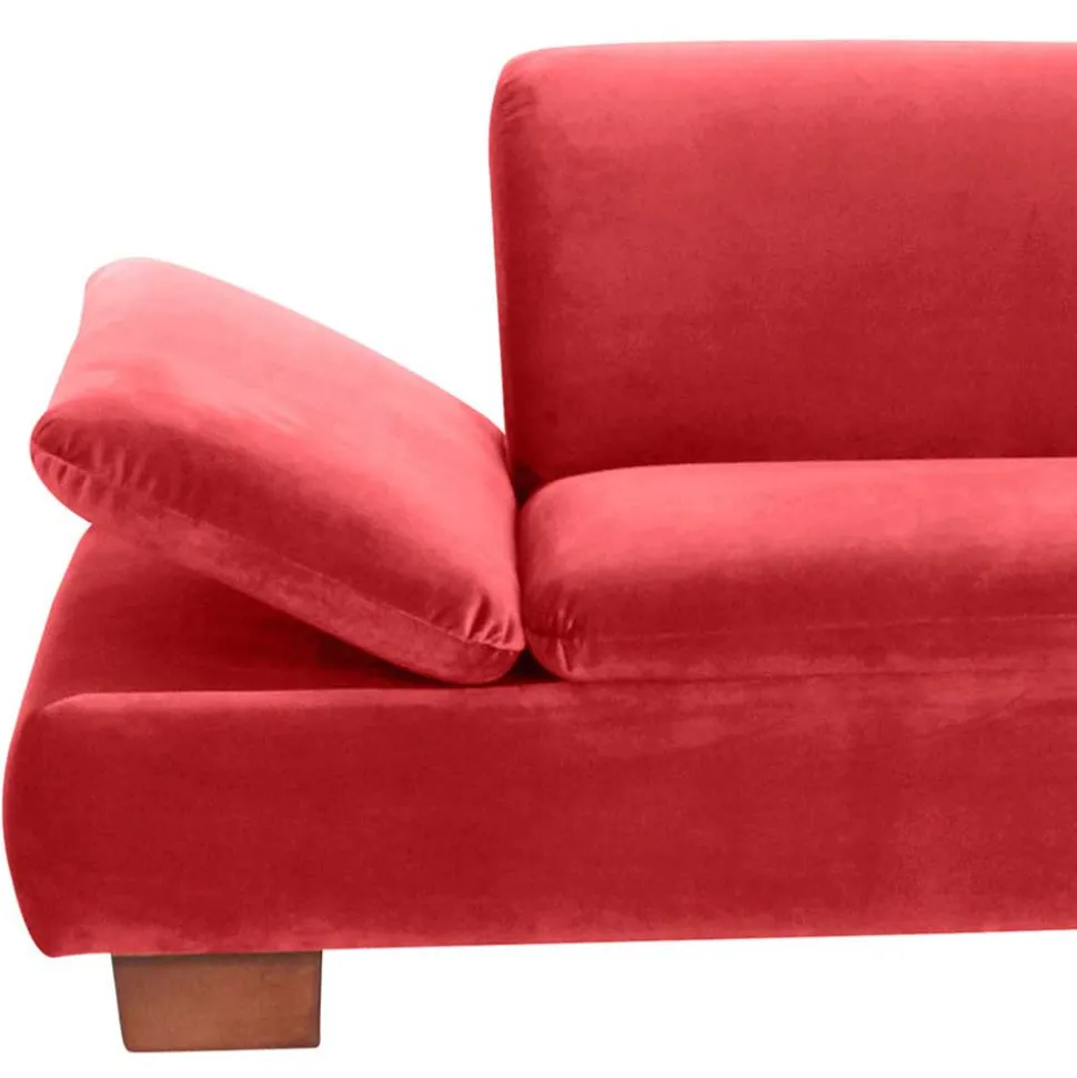 Ecksofa Giurgia