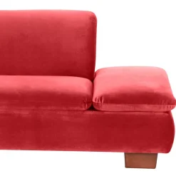 Ecksofa Giurgia