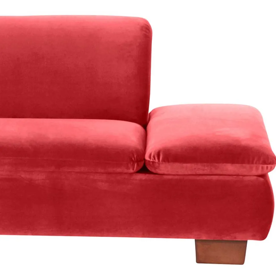 Ecksofa Giurgia