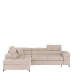 Ecksofa Grecia