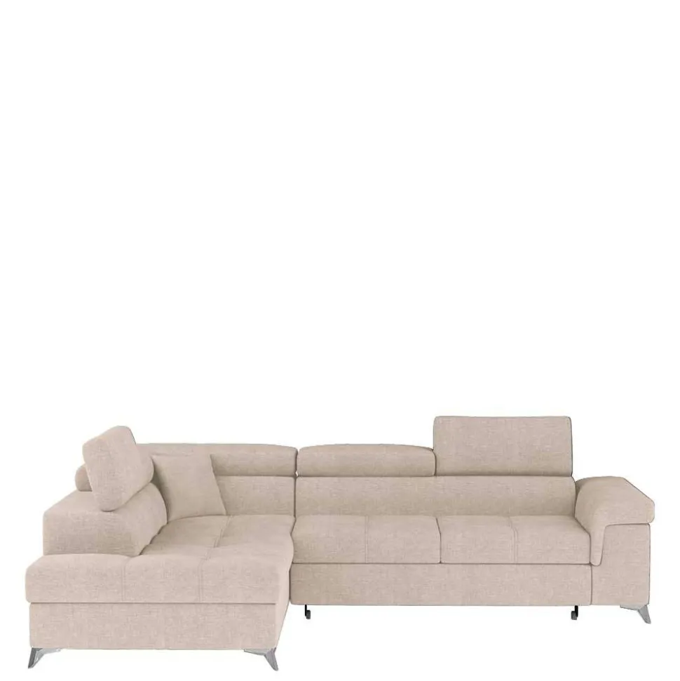Ecksofa Grecia
