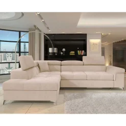 Ecksofa Grecia