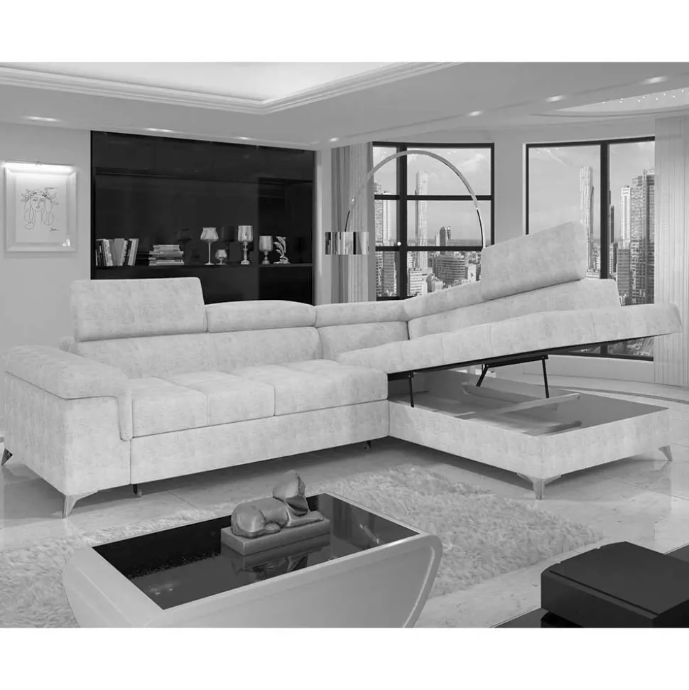 Ecksofa Grecia