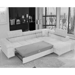Ecksofa Grecia