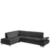 Ecksofa Greeno
