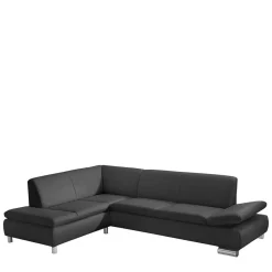 Ecksofa Greeno