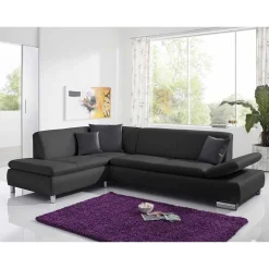 Ecksofa Greeno