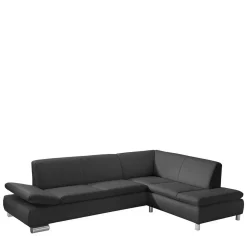 Ecksofa Greeno